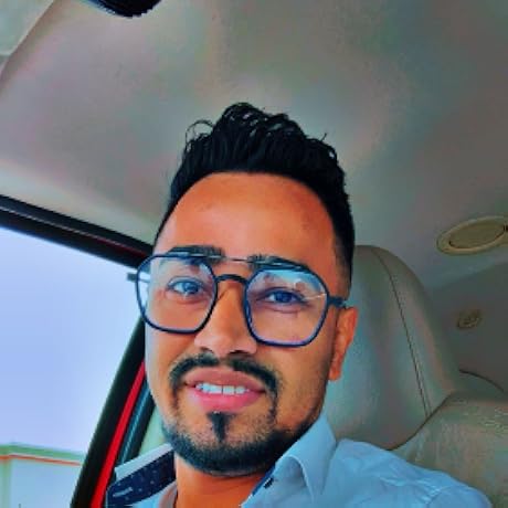Ricardo .V, Miami, United States